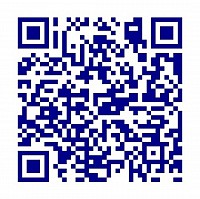 Scannez le QR code et Retrouvez nous sur Google